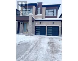 1851 LOTUS BLOSSOM ROAD, Pickering, Ontario