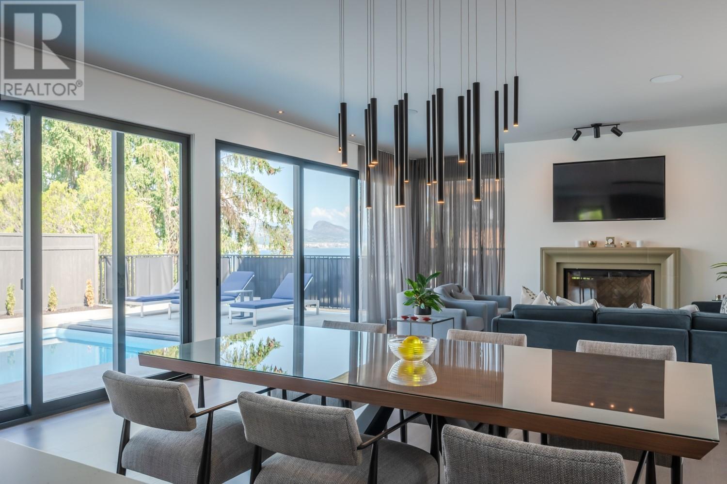 681 Vancouver Avenue, penticton, British Columbia