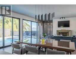 681 Vancouver Avenue Main North, Penticton, Ca