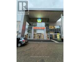 181 - 7181 YONGE STREET, Markham, Ontario