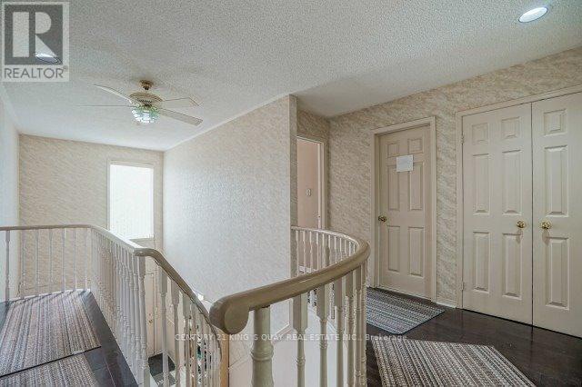 18 Brookshire Circle, Markham, Ontario  L3T 7B1 - Photo 7 - N11972950