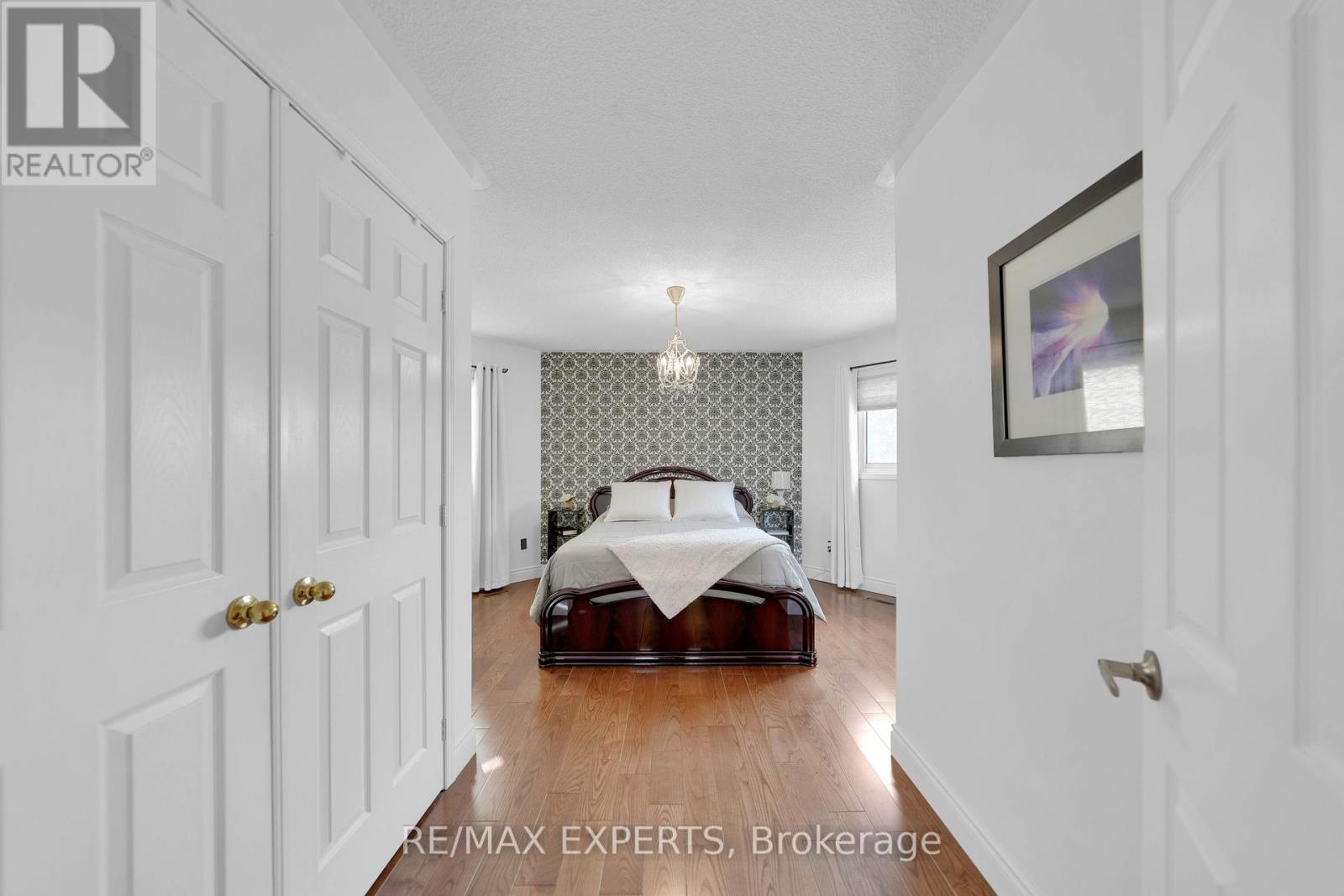 106 Greenock Drive, Vaughan, Ontario  L6A 1N9 - Photo 26 - N11972962