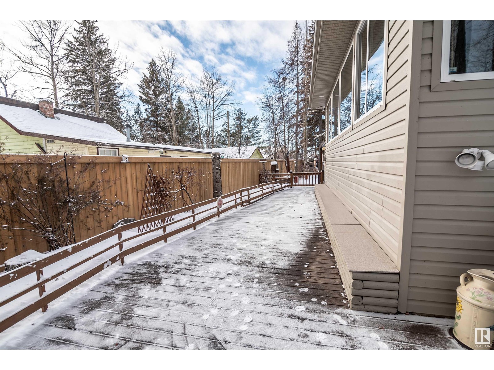 806 8 St, Rural Lac Ste. Anne County, Alberta  T0E 1A0 - Photo 18 - E4418045