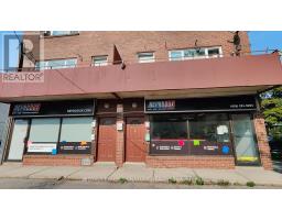 A - 5050 DUNDAS STREET W, Toronto, Ontario