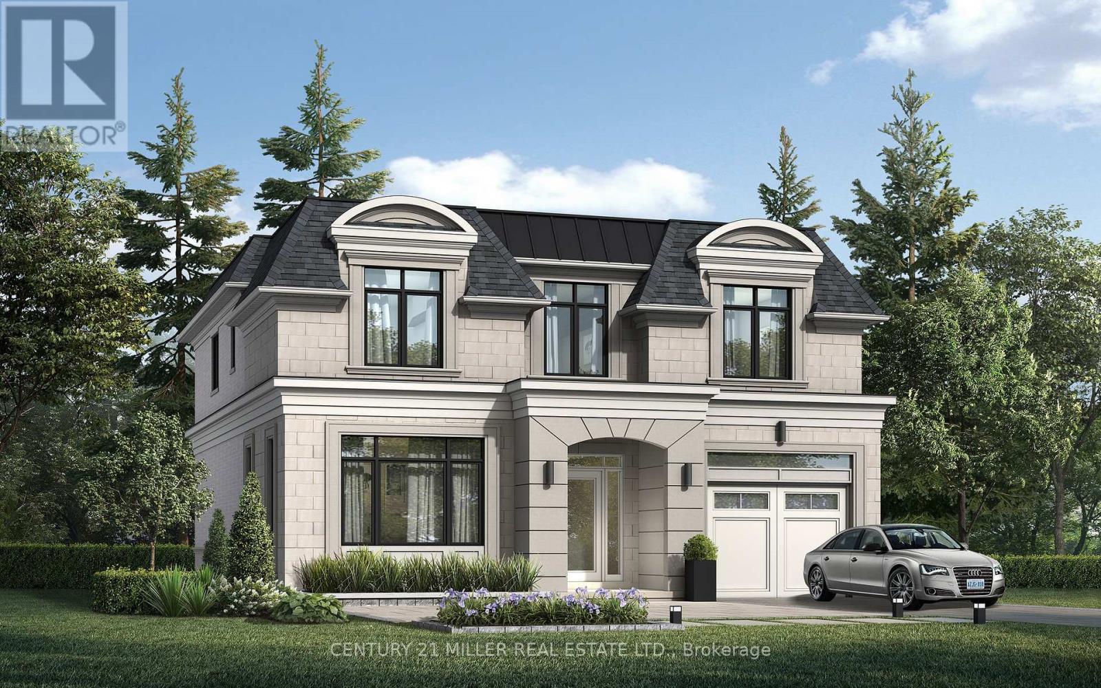 Property at 350 MACDONALD ROAD image 2