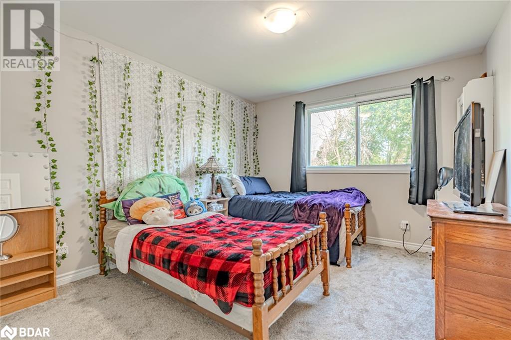 434 Forest Avenue S, Orillia, Ontario  L3V 4A1 - Photo 11 - 40698370