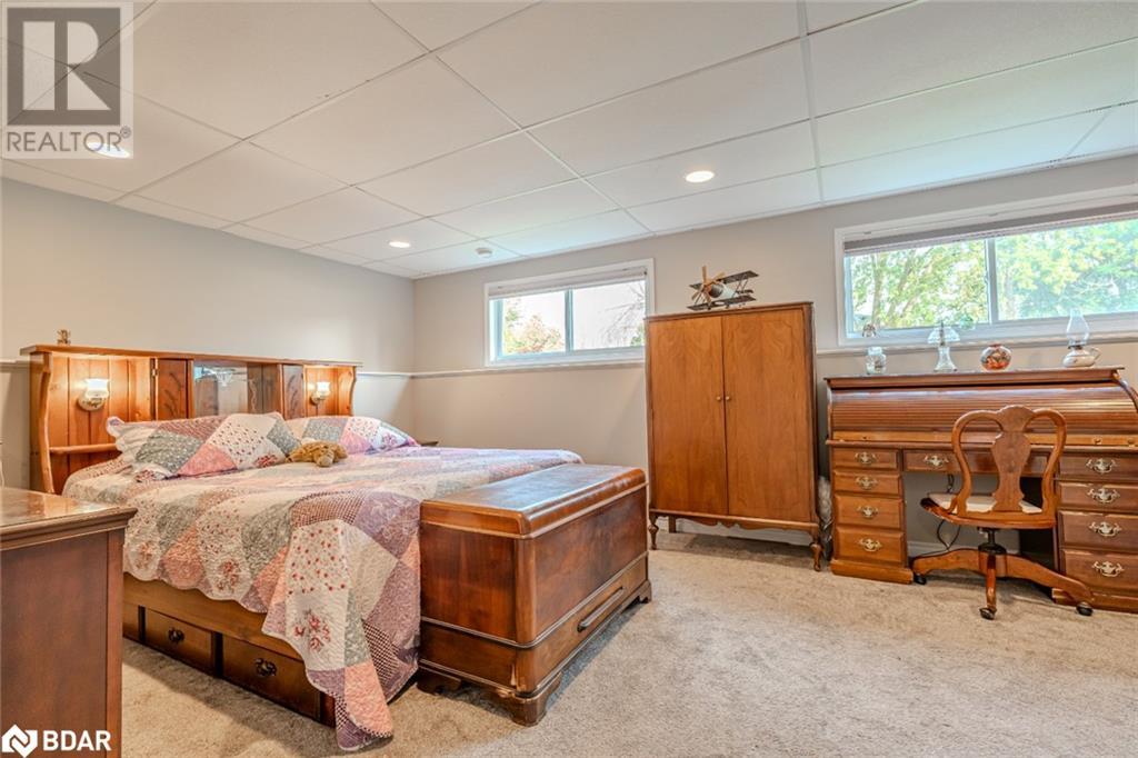 434 Forest Avenue S, Orillia, Ontario  L3V 4A1 - Photo 13 - 40698370