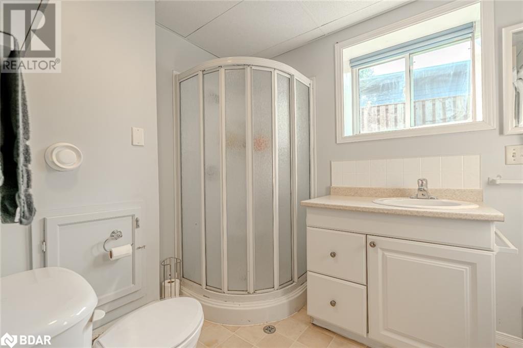 434 Forest Avenue S, Orillia, Ontario  L3V 4A1 - Photo 15 - 40698370