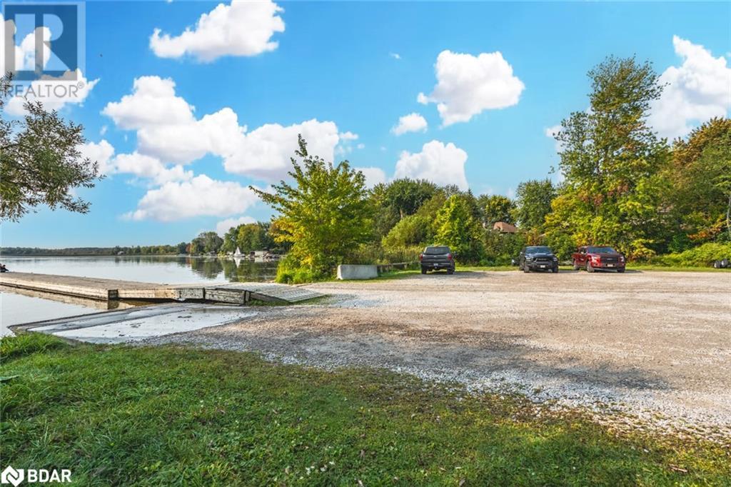 434 Forest Avenue S, Orillia, Ontario  L3V 4A1 - Photo 20 - 40698370
