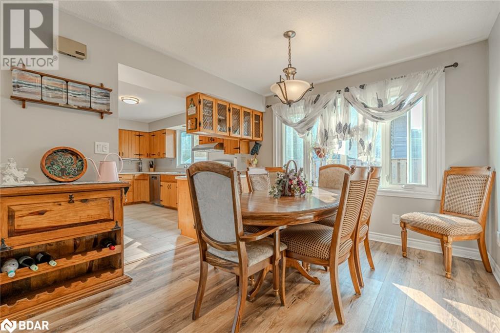 434 Forest Avenue S, Orillia, Ontario  L3V 4A1 - Photo 7 - 40698370