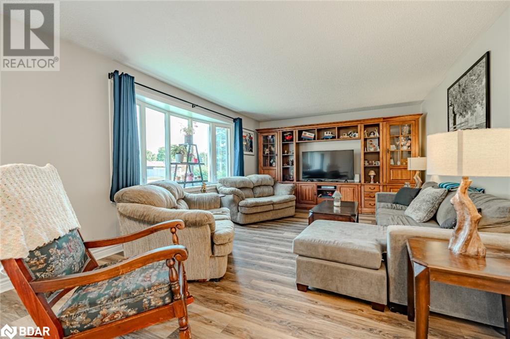 434 Forest Avenue S, Orillia, Ontario  L3V 4A1 - Photo 8 - 40698370