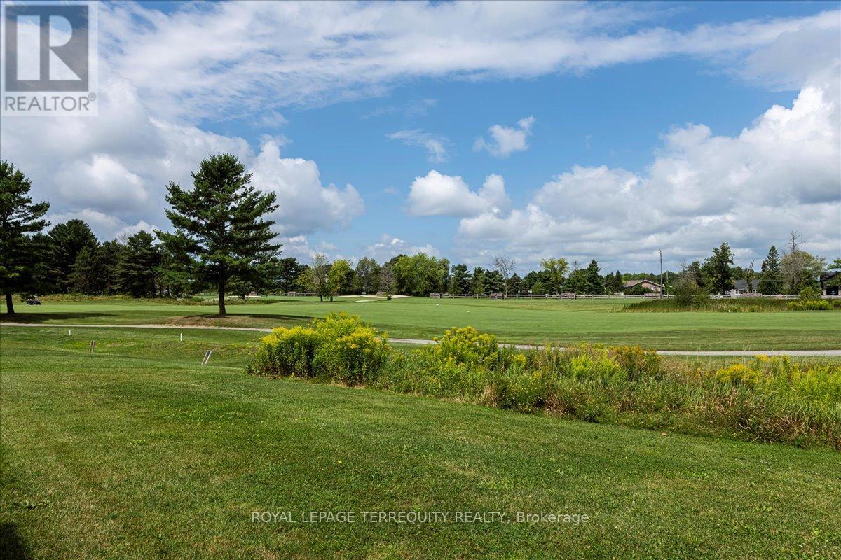 2 Carnoustie Lane, Georgian Bay, Ontario  L0K 1S0 - Photo 33 - X11972989