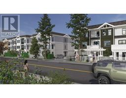 4-203 4201 Tyndall Ave Marlowe