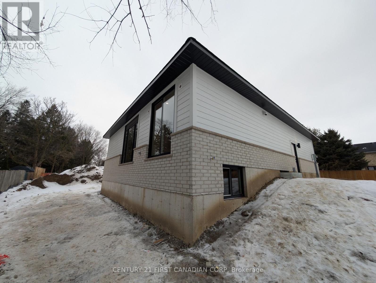 Lot 17 - 430 Head Street, Strathroy-Caradoc, Ontario  N7G 2K2 - Photo 40 - X11963691