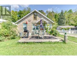 435 EDITH CAVELL BOULEVARD, Central Elgin, Ontario