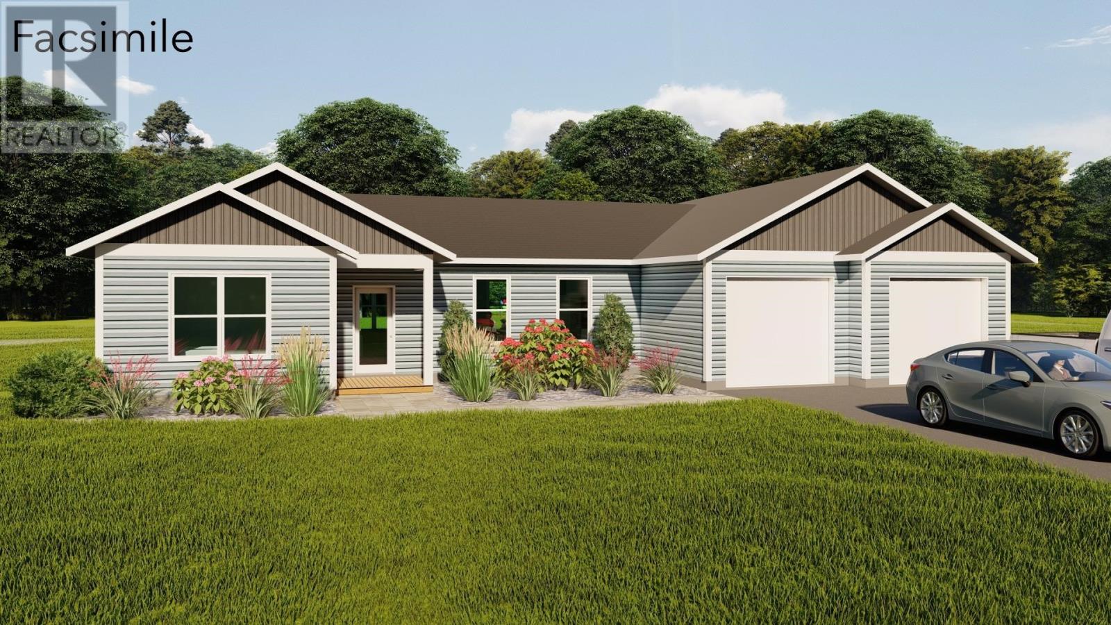 Property at 336 Shady Acres Drive image 1