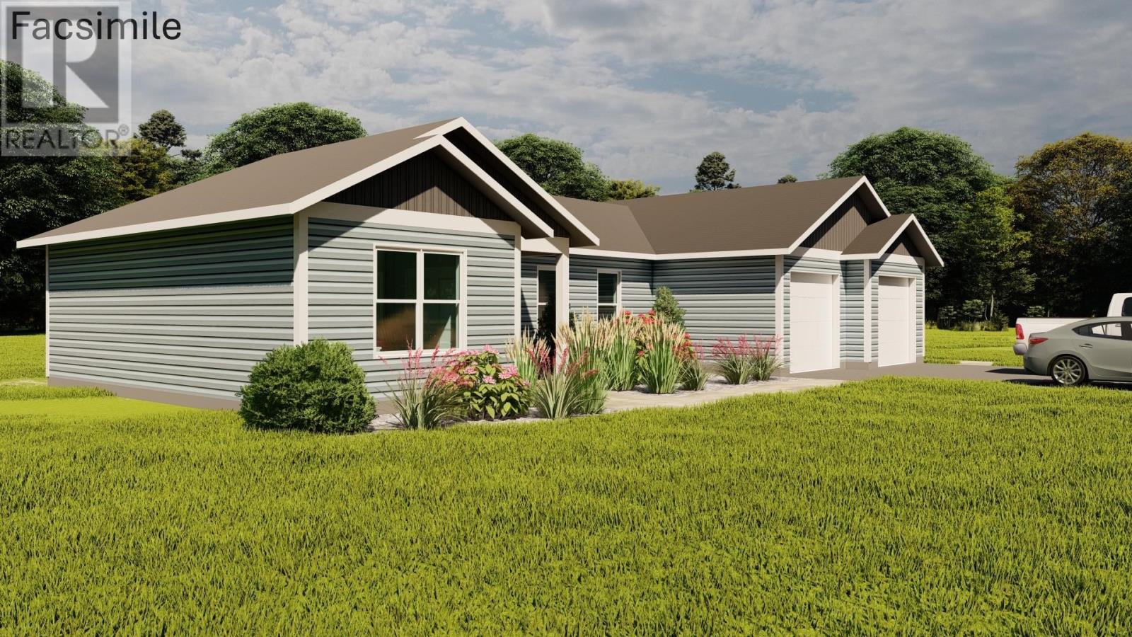 Property at 336 Shady Acres Drive image 3
