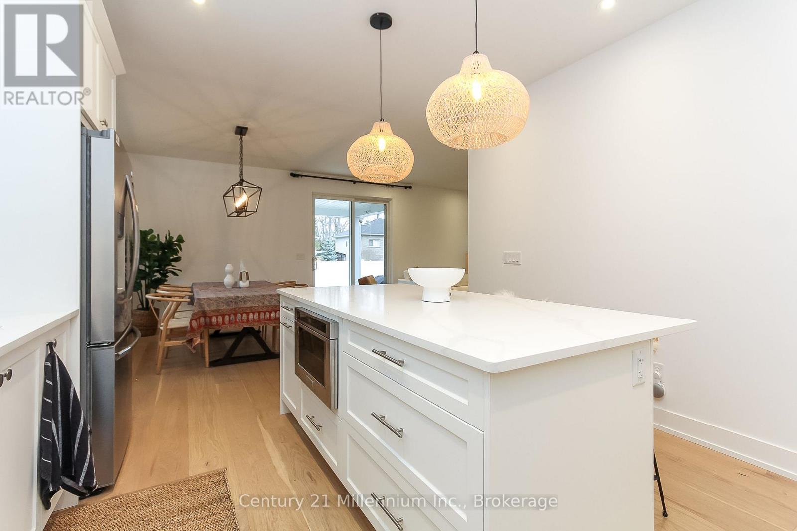 35 Linda Lane, Wasaga Beach, Ontario  L9Z 2C7 - Photo 10 - S11973129