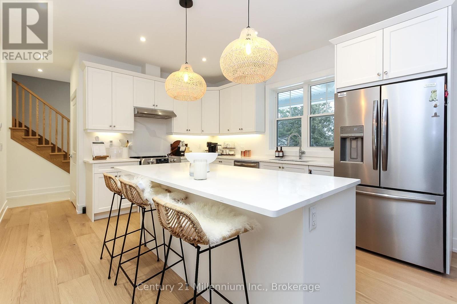 35 Linda Lane, Wasaga Beach, Ontario  L9Z 2C7 - Photo 6 - S11973129