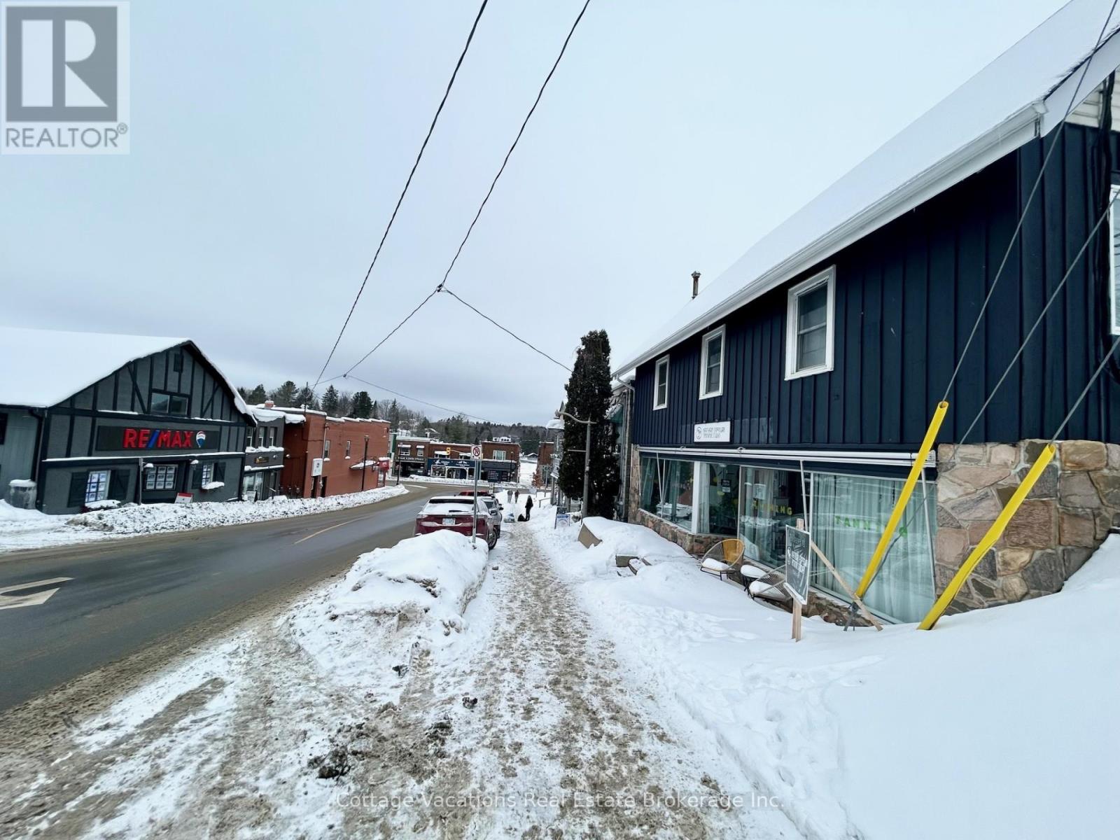 2 - 10 Brunel Road, Huntsville, Ontario  P1H 2A9 - Photo 17 - X11973101