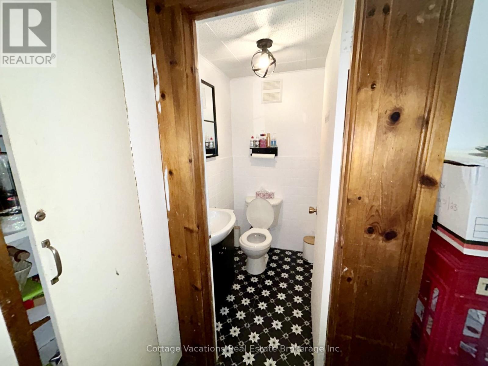2 - 10 Brunel Road, Huntsville, Ontario  P1H 2A9 - Photo 20 - X11973101