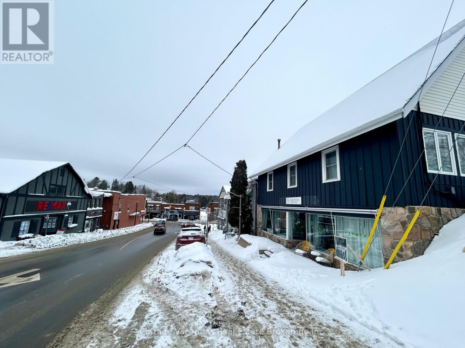 2 - 10 Brunel Road, Huntsville, Ontario  P1H 2A9 - Photo 21 - X11973101