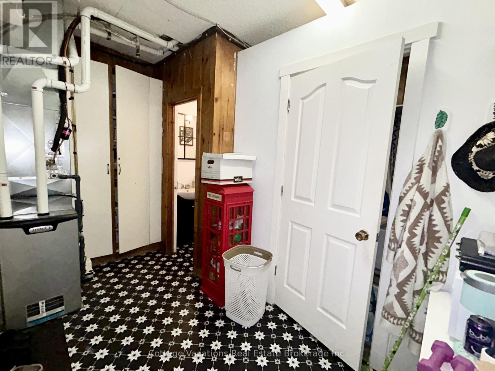2 - 10 Brunel Road, Huntsville, Ontario  P1H 2A9 - Photo 6 - X11973101