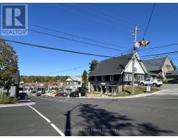 2 - 10 BRUNEL ROAD, Huntsville, Ontario