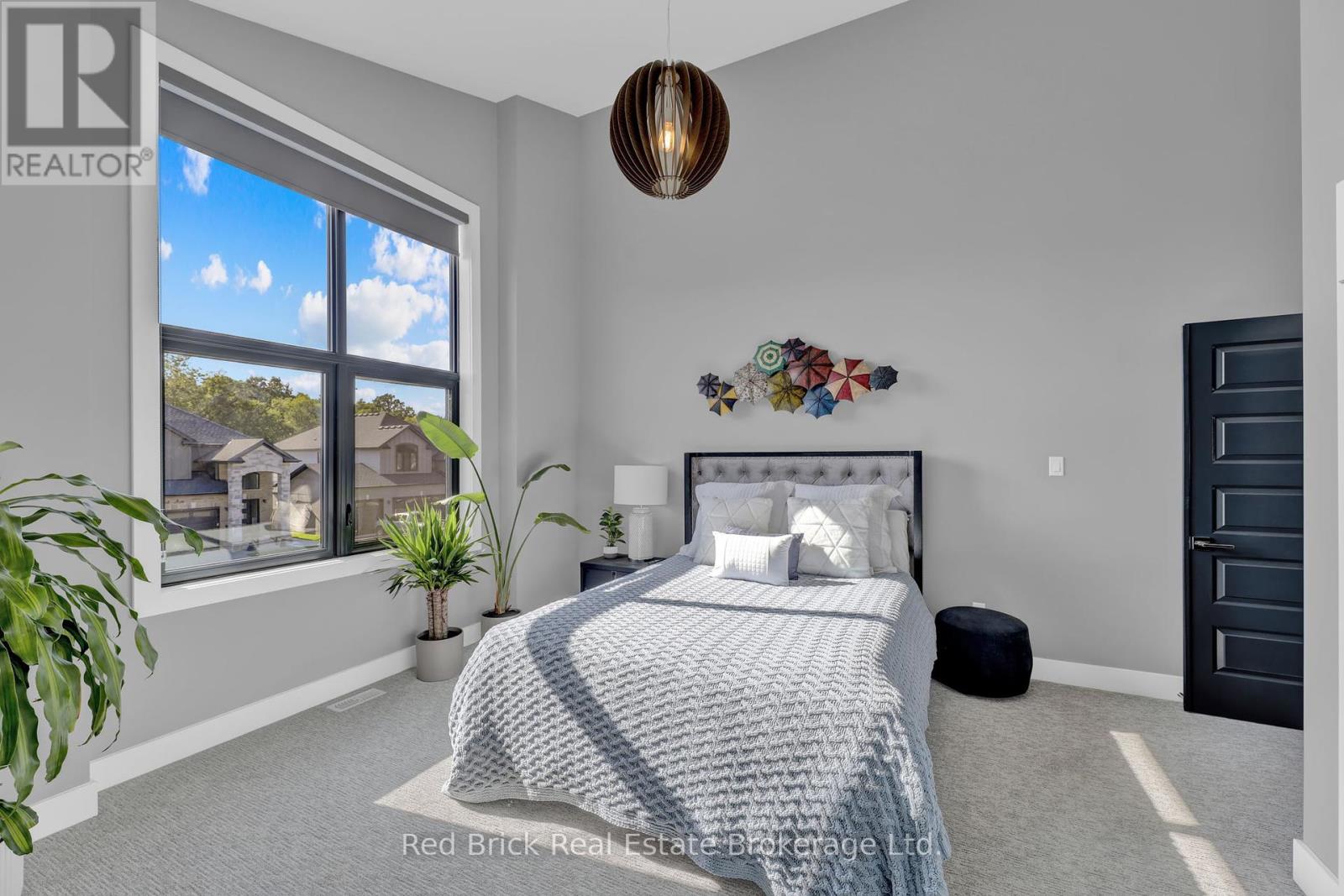 1754 Brayford Avenue, London, Ontario  N6K 0H4 - Photo 18 - X11973113