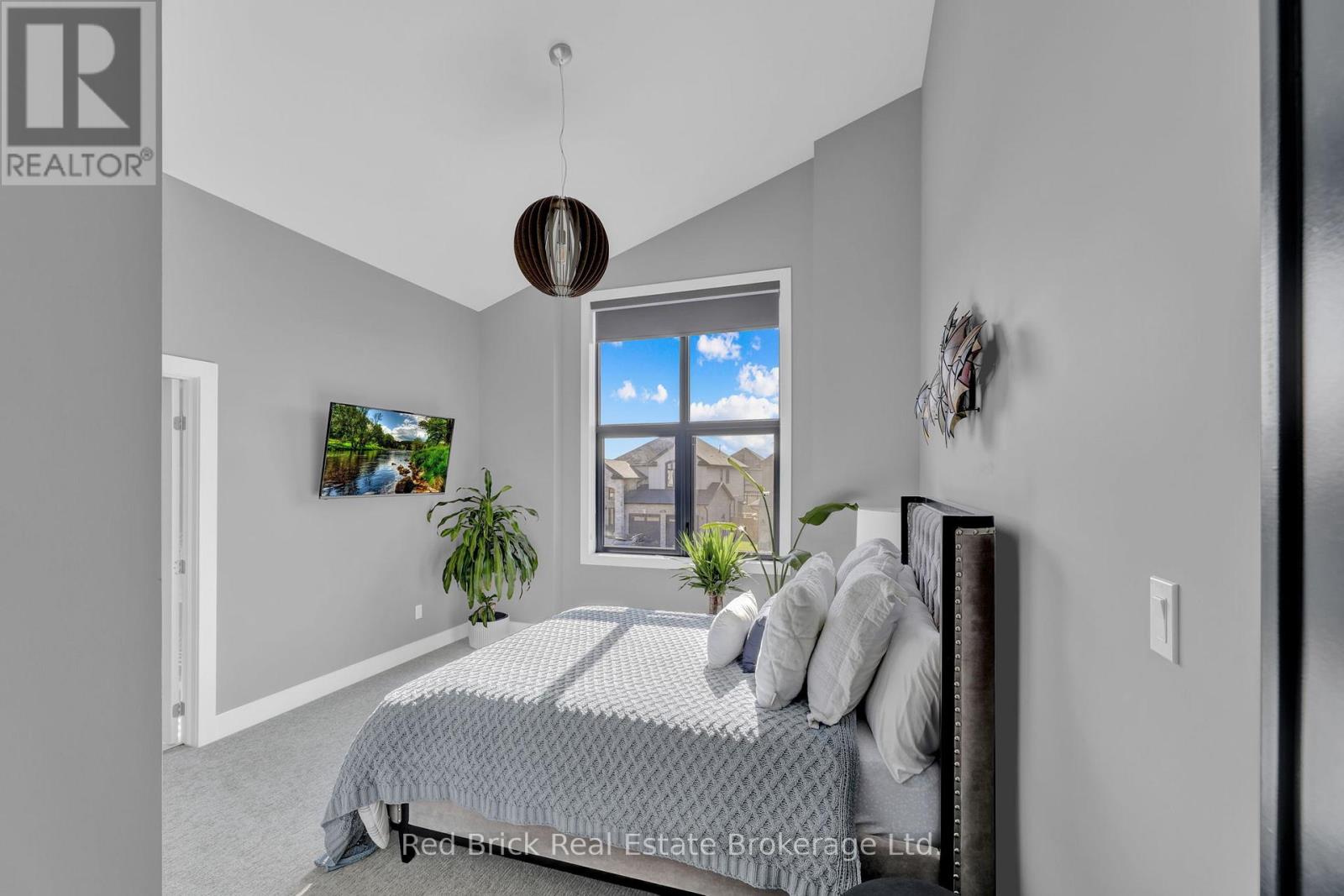 1754 Brayford Avenue, London, Ontario  N6K 0H4 - Photo 19 - X11973113