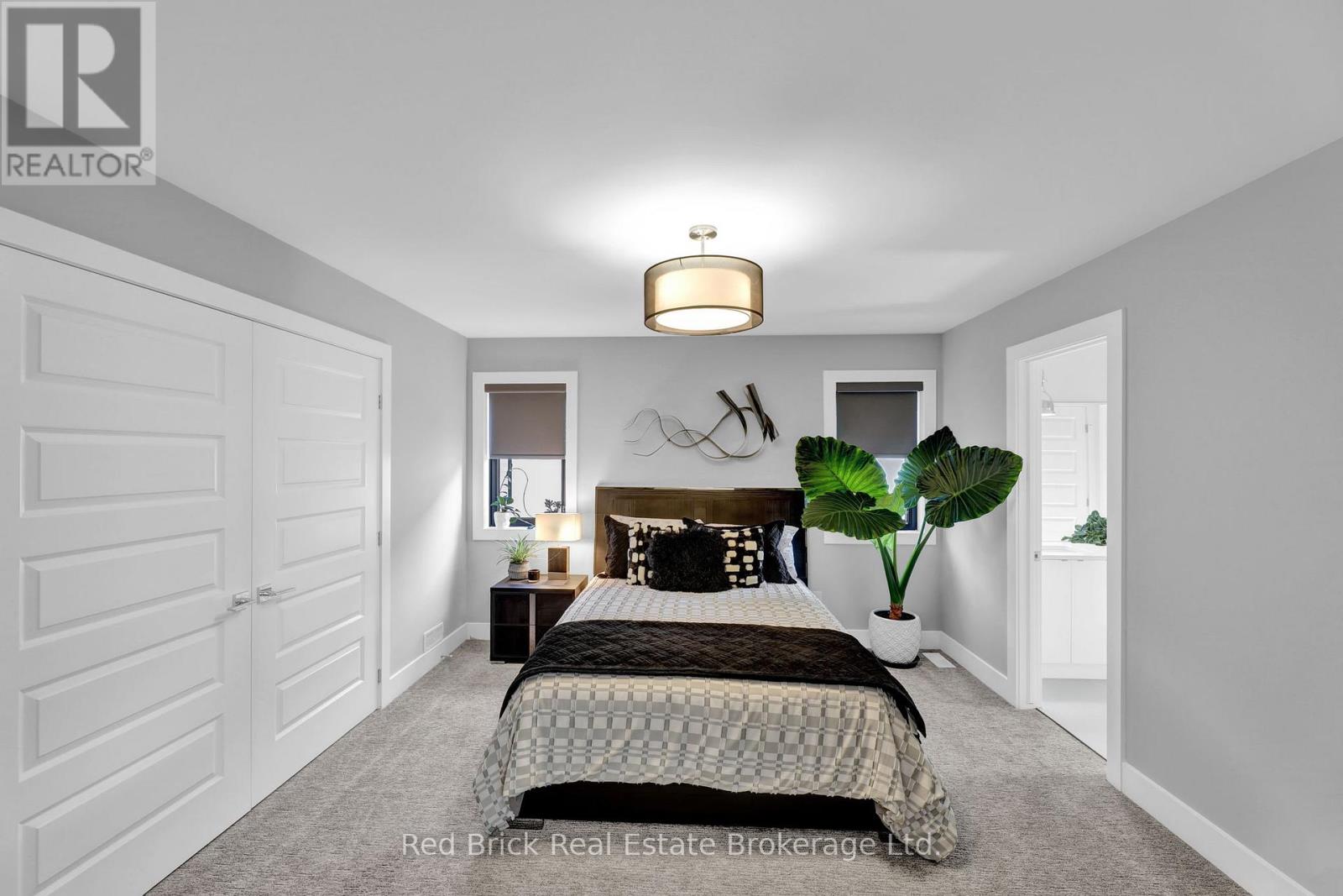1754 Brayford Avenue, London, Ontario  N6K 0H4 - Photo 20 - X11973113