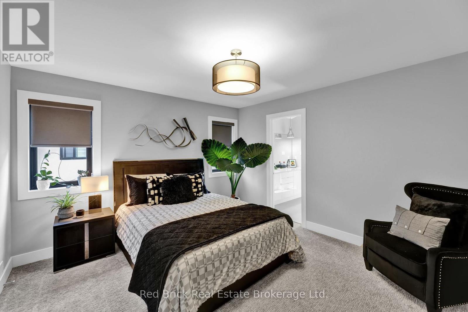 1754 Brayford Avenue, London, Ontario  N6K 0H4 - Photo 21 - X11973113
