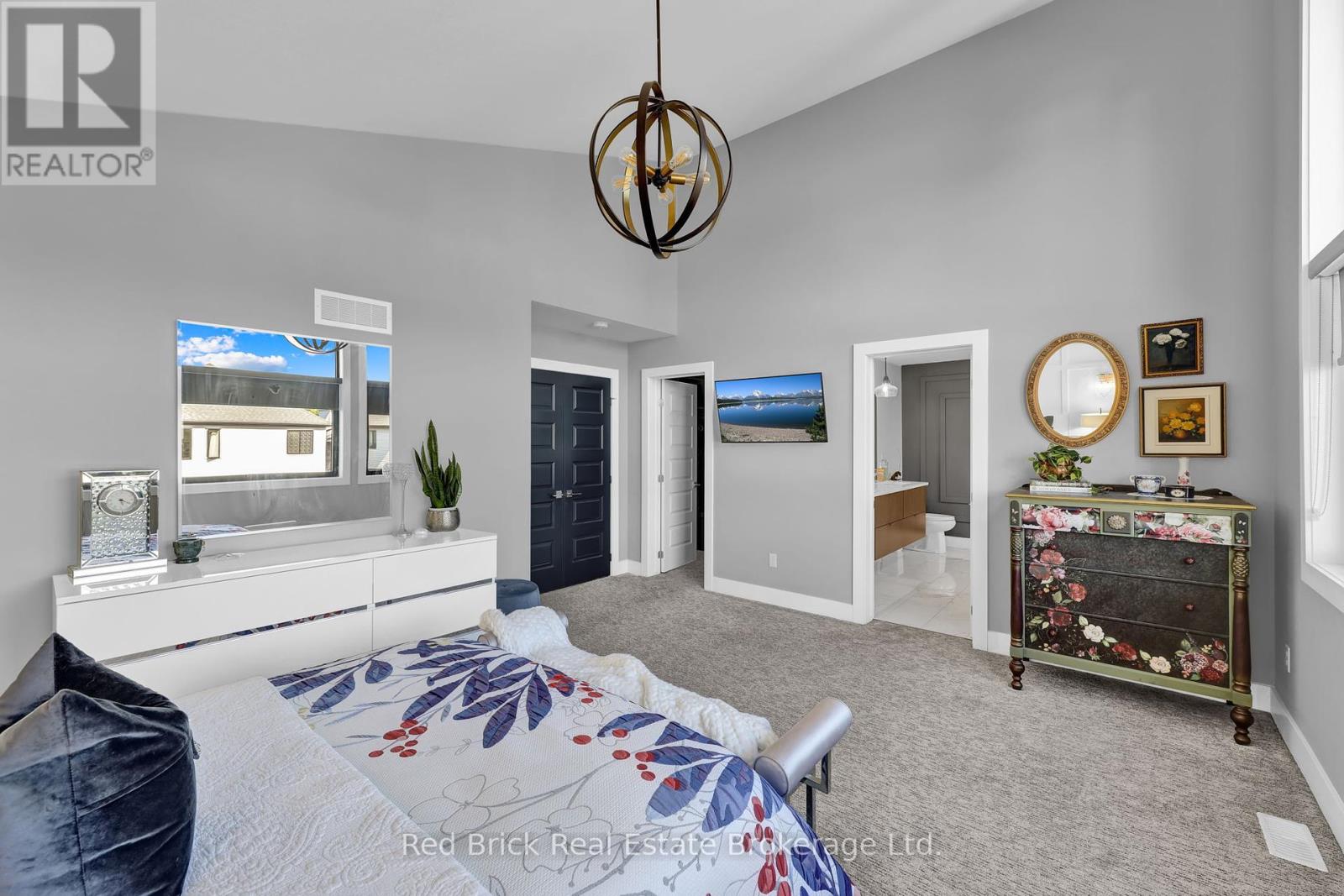 1754 Brayford Avenue, London, Ontario  N6K 0H4 - Photo 25 - X11973113
