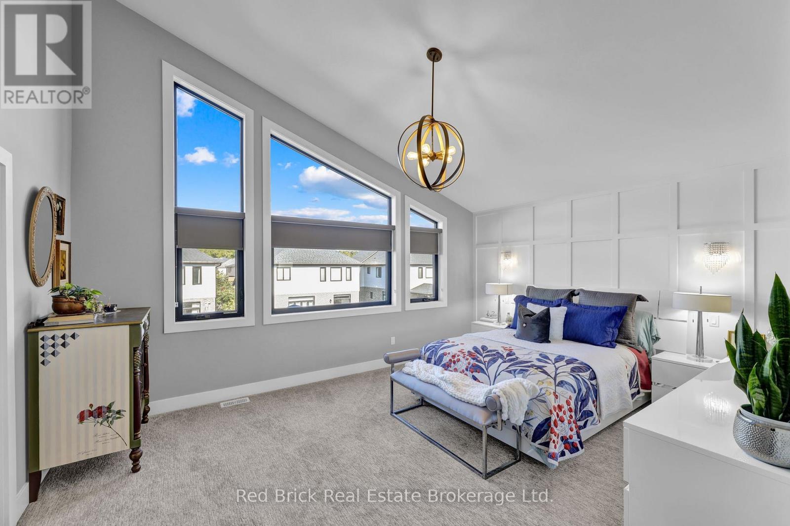 1754 Brayford Avenue, London, Ontario  N6K 0H4 - Photo 26 - X11973113