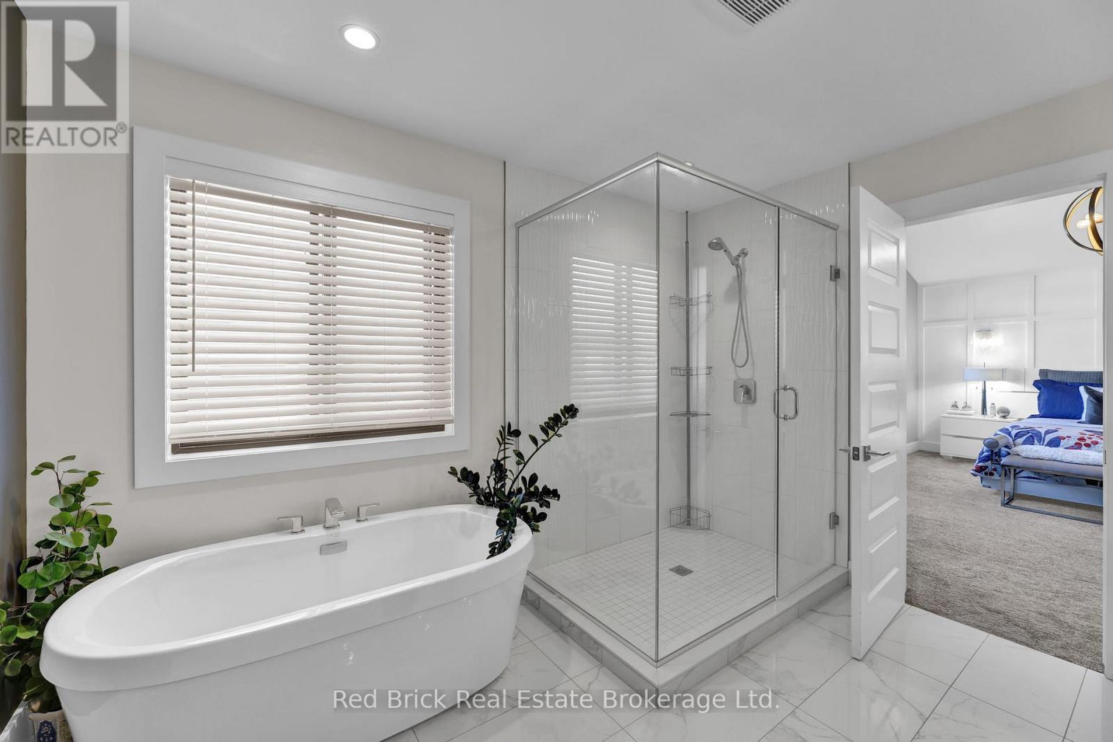 1754 Brayford Avenue, London, Ontario  N6K 0H4 - Photo 27 - X11973113