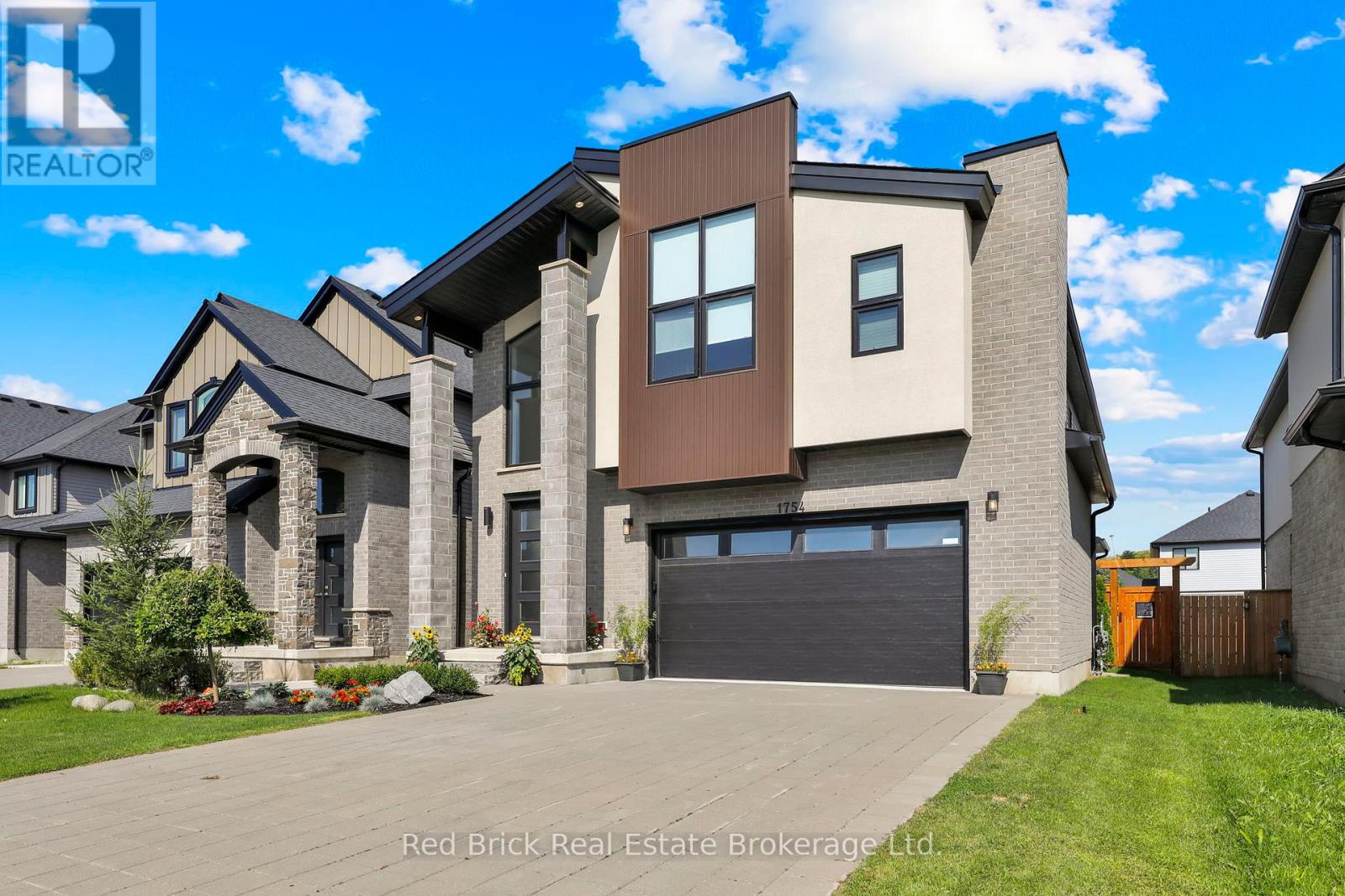 1754 Brayford Avenue, London, Ontario  N6K 0H4 - Photo 3 - X11973113