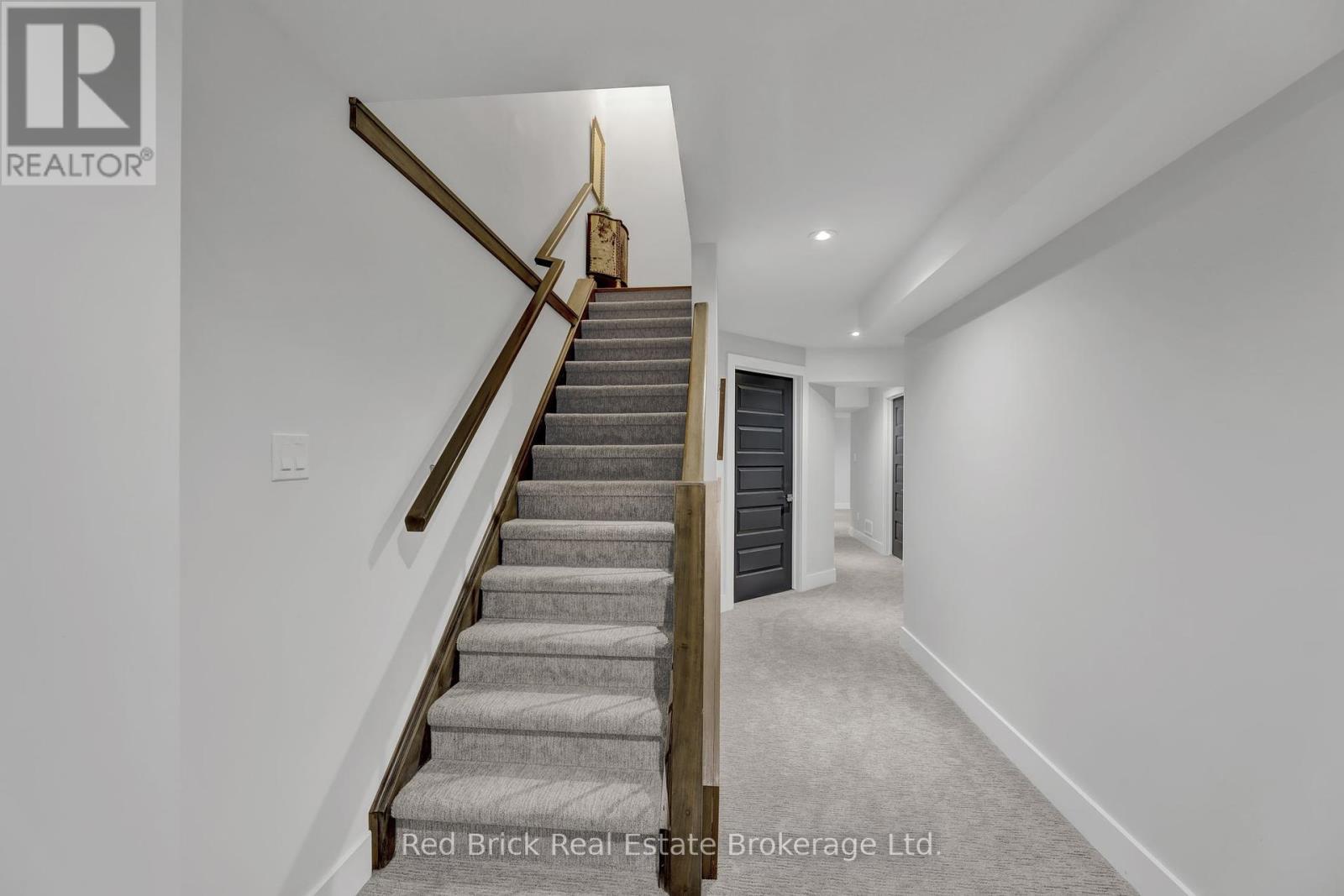 1754 Brayford Avenue, London, Ontario  N6K 0H4 - Photo 30 - X11973113