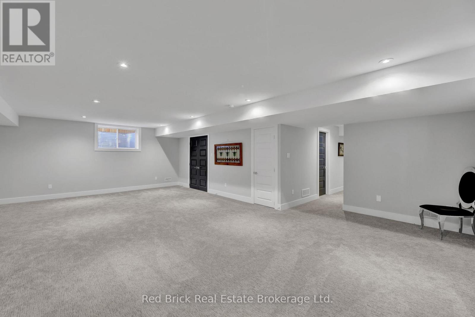 1754 Brayford Avenue, London, Ontario  N6K 0H4 - Photo 32 - X11973113