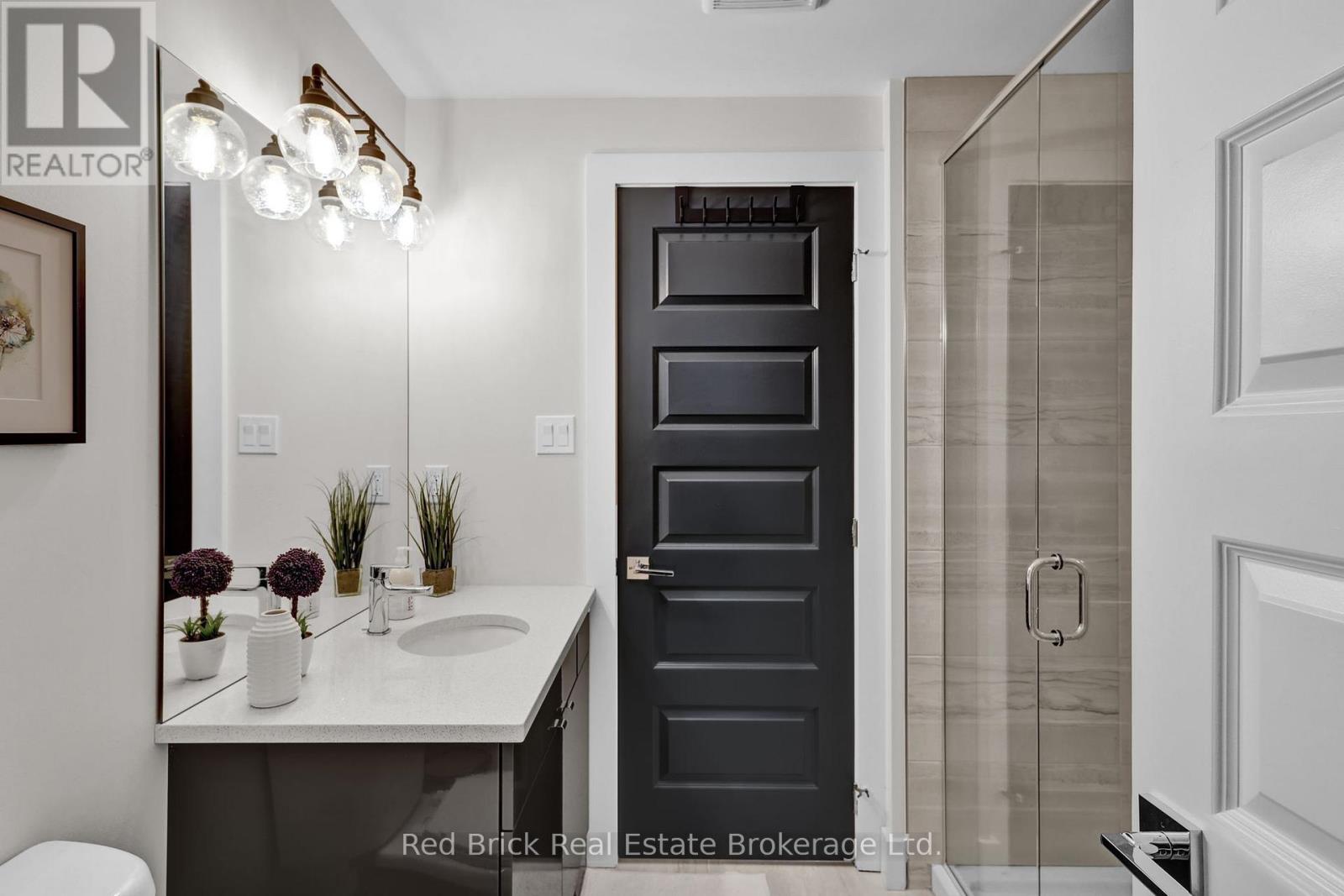 1754 Brayford Avenue, London, Ontario  N6K 0H4 - Photo 33 - X11973113