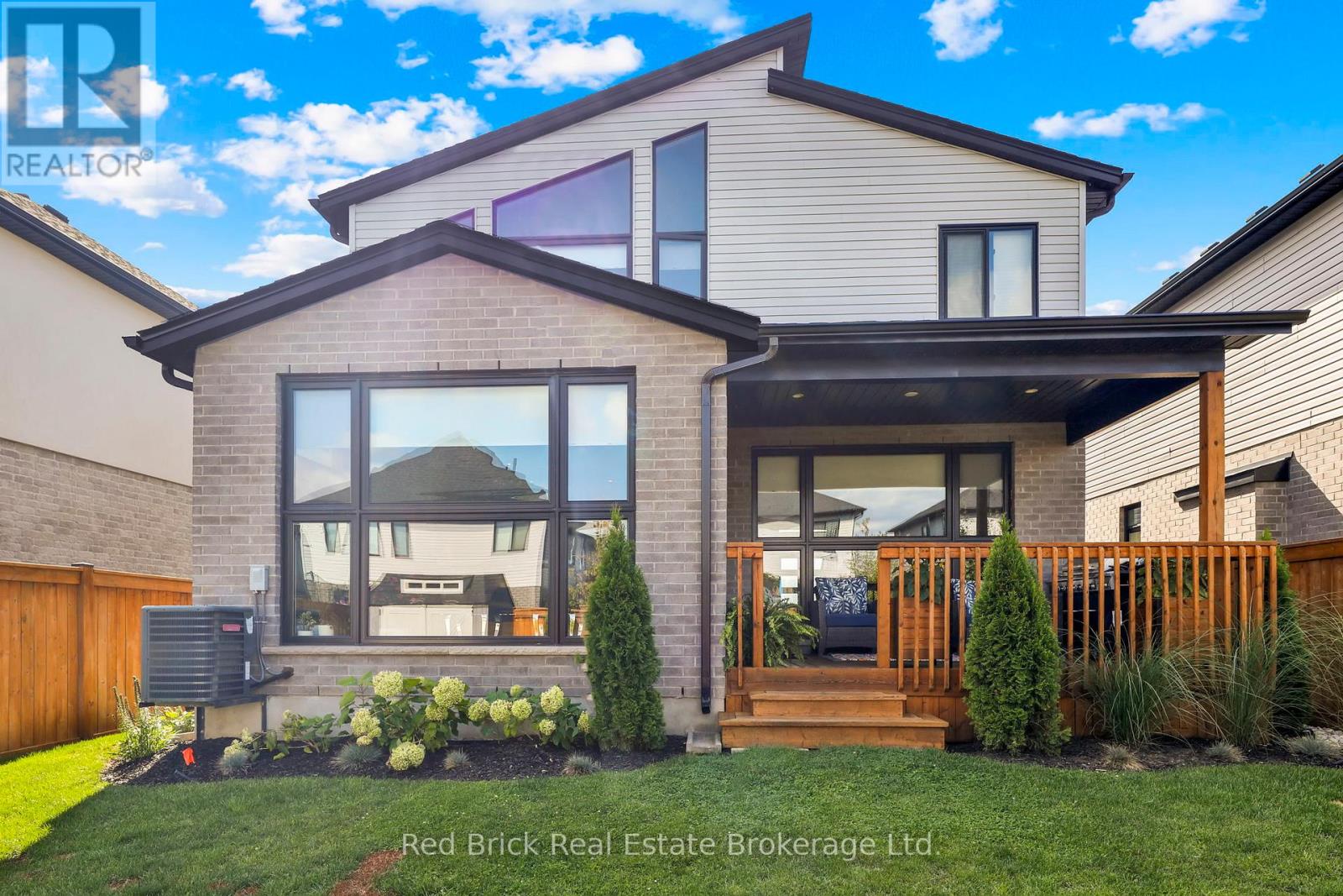 1754 Brayford Avenue, London, Ontario  N6K 0H4 - Photo 35 - X11973113