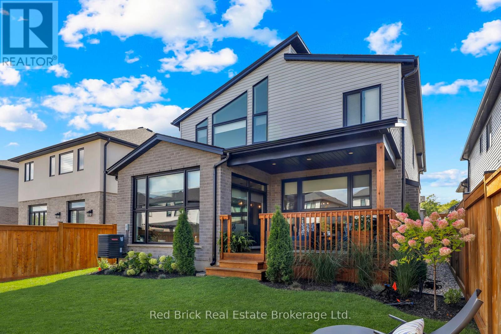 1754 Brayford Avenue, London, Ontario  N6K 0H4 - Photo 36 - X11973113
