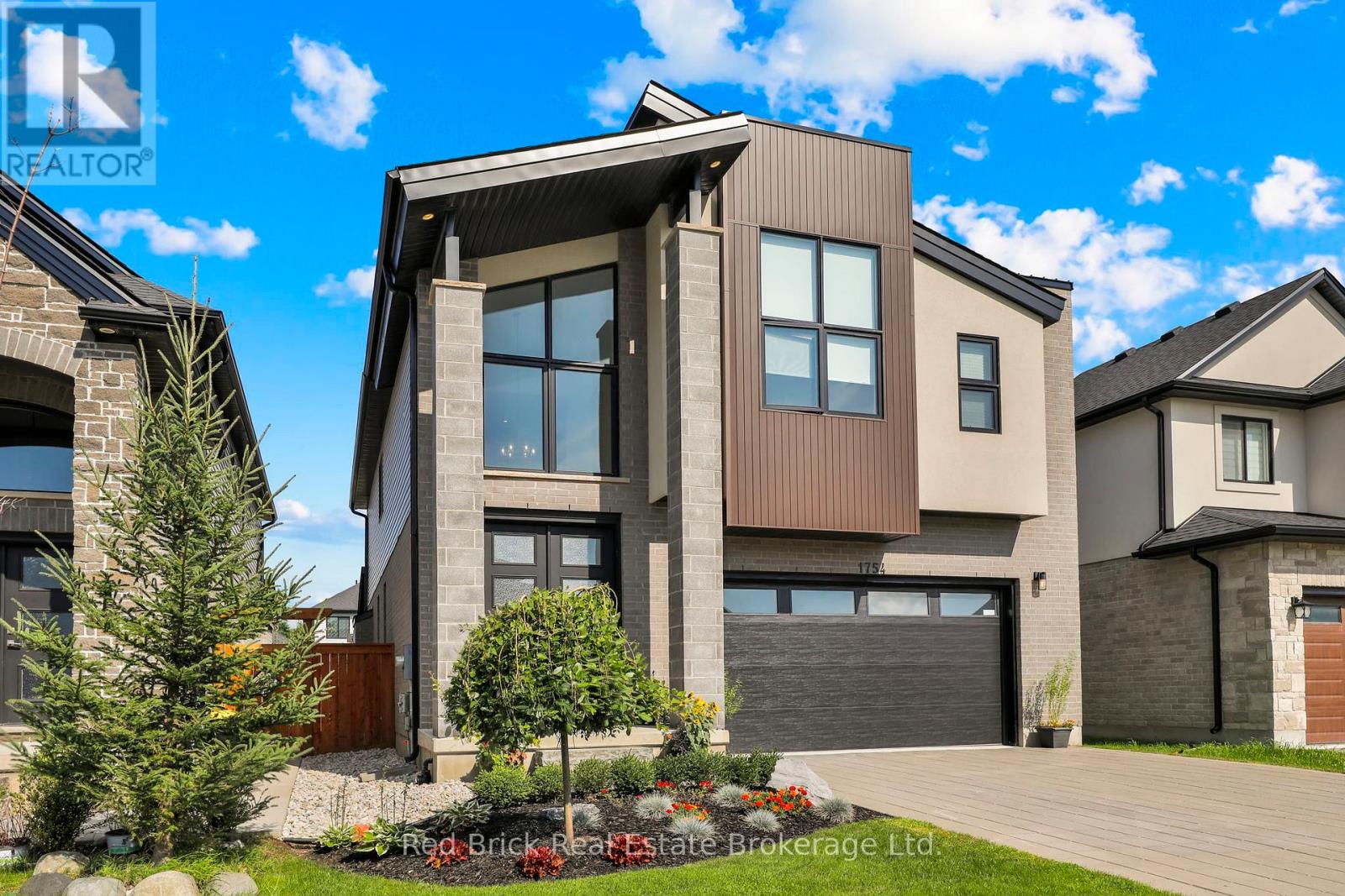 1754 Brayford Avenue, London, Ontario  N6K 0H4 - Photo 4 - X11973113
