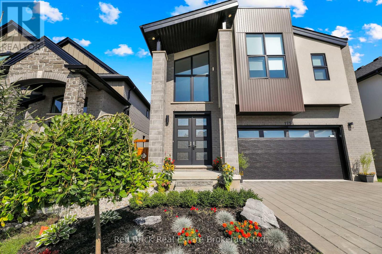 1754 Brayford Avenue, London, Ontario  N6K 0H4 - Photo 5 - X11973113