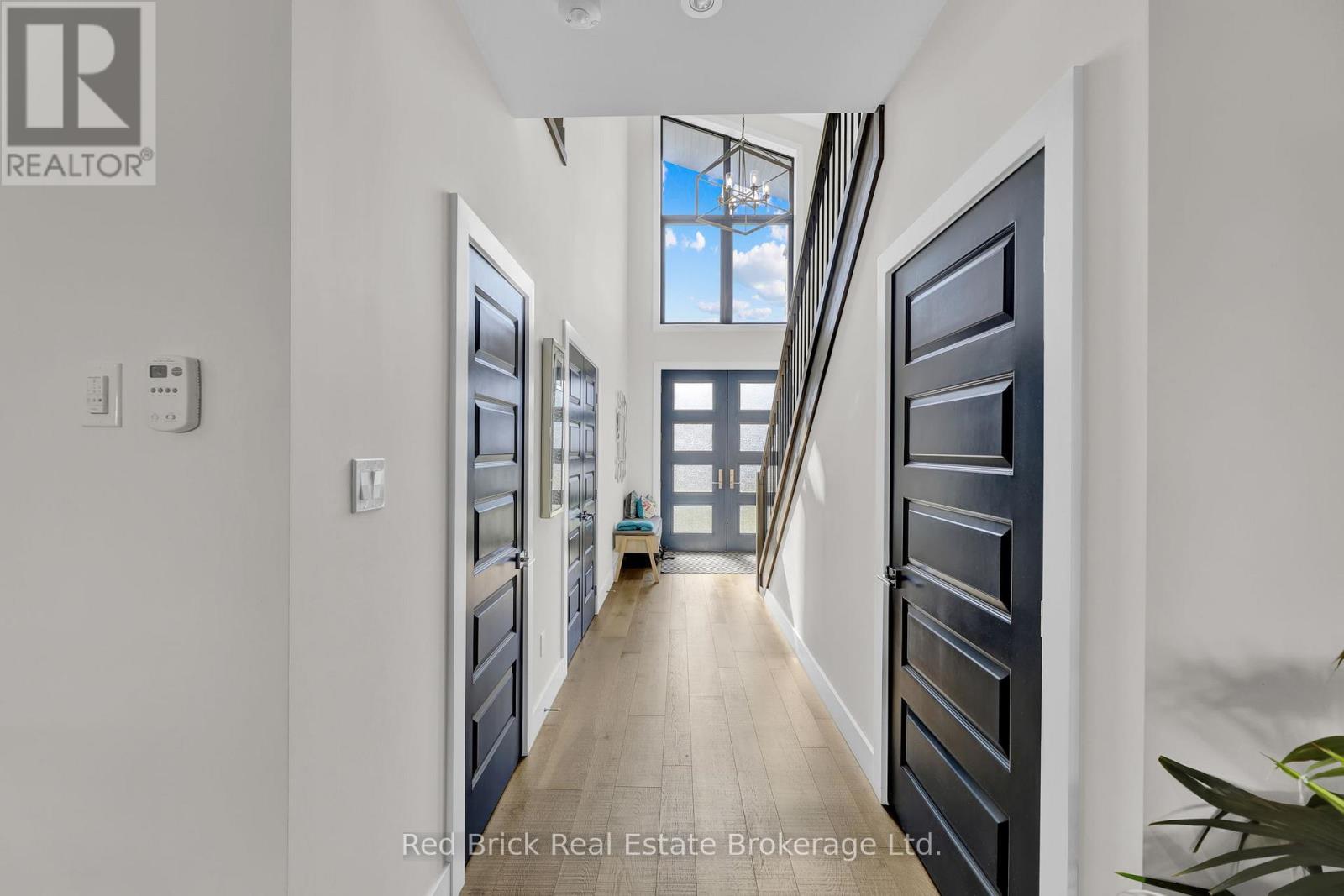 1754 Brayford Avenue, London, Ontario  N6K 0H4 - Photo 8 - X11973113