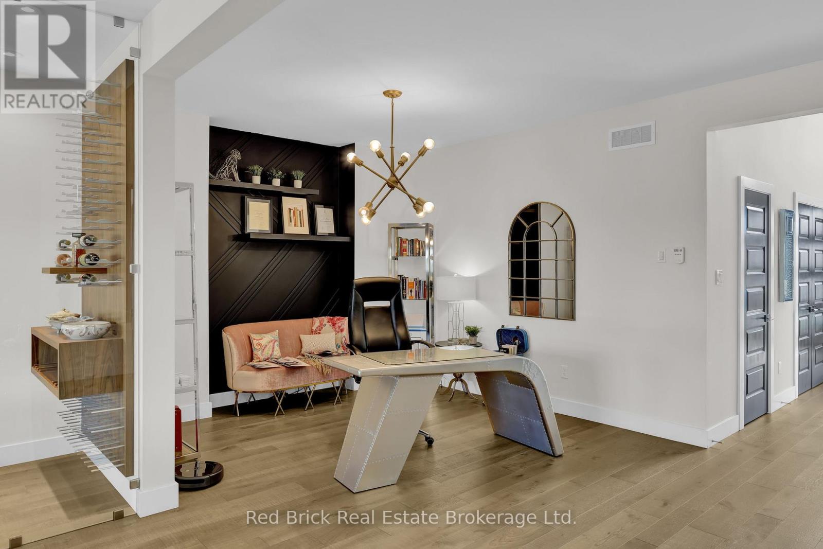 1754 Brayford Avenue, London, Ontario  N6K 0H4 - Photo 9 - X11973113