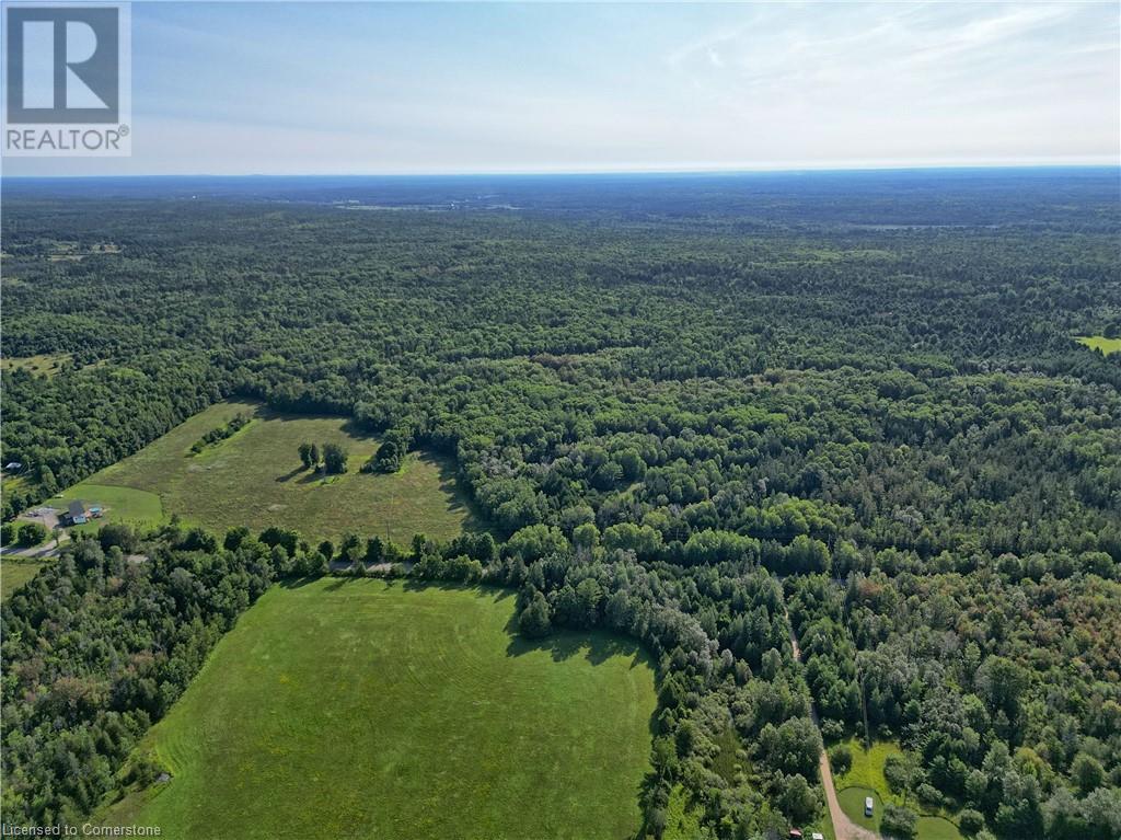 1058 Northline Road, Kawartha Lakes, Ontario  K0M 1K0 - Photo 2 - 40697975