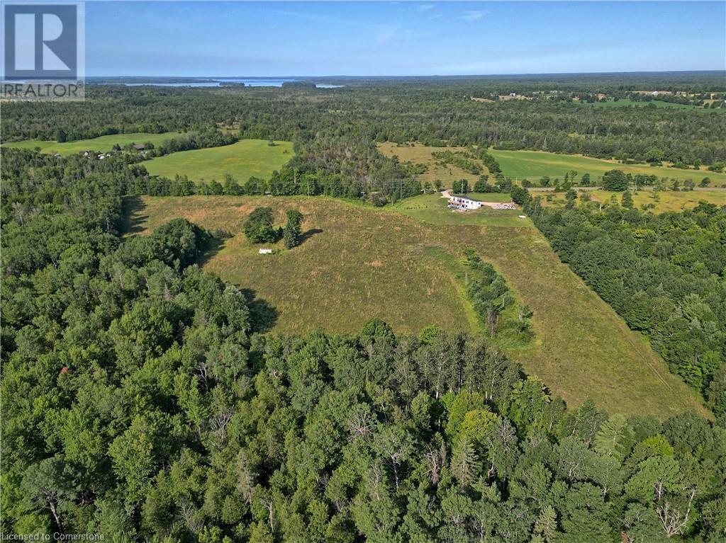 1058 Northline Road, Kawartha Lakes, Ontario  K0M 1K0 - Photo 3 - 40697975