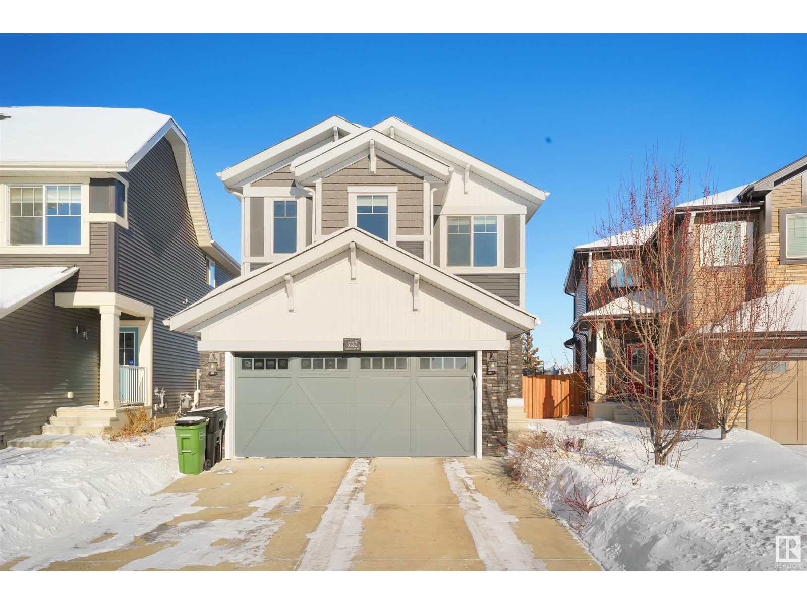 Property at 5137 Crabapple LI SW SW image 1