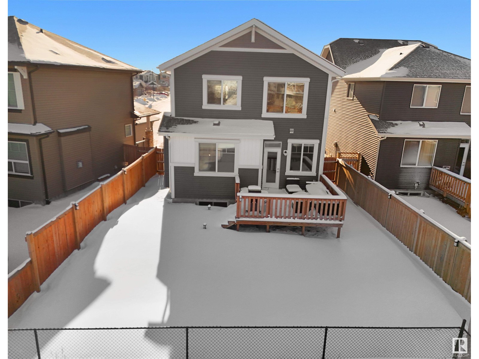 Property at 5137 Crabapple LI SW SW image 3