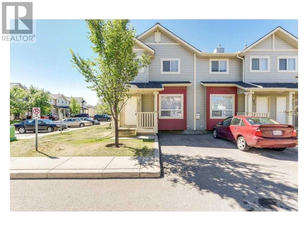 21, 111 Tarawood Lane Ne, Calgary, Alberta  T3J 5B9 - Photo 1 - A2190391